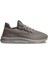 Mp 241-1502 Erkek Sports Casual Ayakkabı 1
