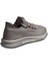 Mp 241-1502 Erkek Sports Casual Ayakkabı 3
