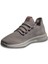 Mp 241-1502 Erkek Sports Casual Ayakkabı 4