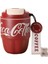 Su Bardakları, Coca-Cola Kahve Fincanları, Portatif Çift Içme Bardakları, Ofis Bardakları, Araba Su Bardakları (Yurt Dışından) 1