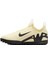 Zoom Vapor 15 Academy Tf Kids Football Shoes Çocuk Halı Saha Futbol Ayakkabısı Krem 2