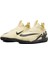 Zoom Vapor 15 Academy Tf Kids Football Shoes Çocuk Halı Saha Futbol Ayakkabısı Krem 3