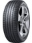 215/60 R16 Tl 99H Xl Sp Sport LM705 Oto Yaz Lastiği ( Üretim Yılı: 2024 ) 1