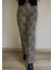 Leopar Pantolon 1