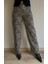 Leopar Pantolon 2