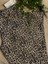 Leopar Pantolon 3