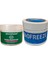 100 ml + Biofreeze Cool The Pain Cream 150 ml Sırt Bel Diz Dirsek Iskelet Teskin Edici Masaj Kremi 1