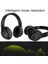 Hifi Bluetooth Kulaklık Stereo Kablosuz Kulak Içi Kulaklık, Cep Telefonu Için Mikrofonlu (Yurt Dışından) 3