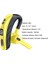 LED Ekranlı Gürültü Önleyici Bluetooth Özellikli Tek Kulak Spor Kulaklık (Yurt Dışından) 2