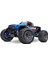 Stampede 4x4 Brushless 1