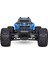 Stampede 4x4 Brushless 2