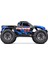 Stampede 4x4 Brushless 3