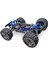 Stampede 4x4 Brushless 4