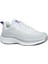 29828 Memory Anatomic Unisex Sneaker Günlük Spor Ayakkabı 1