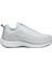 29828 Memory Anatomic Unisex Sneaker Günlük Spor Ayakkabı 2