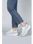 29828 Memory Anatomic Unisex Sneaker Günlük Spor Ayakkabı 4