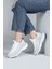 29828 Memory Anatomic Unisex Sneaker Günlük Spor Ayakkabı 5