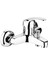 Adnoss Şenpres Duru Mi̇x Banyo Bataryasi 40141 1