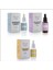 Hyaluronic Acid, Retinol ve Anti-Spot Serum 3'lü Cilt Bakım Seti 8