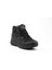 North Of Wıld Poss Waterproof Uzun Bot 2
