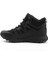 North Of Wıld Poss Waterproof Uzun Bot 3