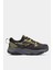 Joma Rıft Men Ayakkabı 1