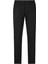 Badger Ince Softshell Erkek Pantolon 1