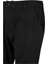 Badger Ince Softshell Erkek Pantolon 2