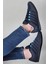 Mp 241-1521 Erkek Sports Casual Ayakkabı 2