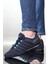 Mp 241-1521 Erkek Sports Casual Ayakkabı 4
