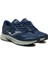 Joma Meta Men Ayakkabı 2
