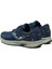 Joma Meta Men Ayakkabı 3