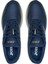 Joma Meta Men Ayakkabı 4