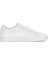 Puma Smash 3.0 L Unisex Ayakkabı 1