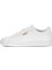 Puma Smash 3.0 L Unisex Ayakkabı 2