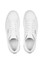Puma Smash 3.0 L Unisex Ayakkabı 3