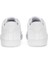 Puma Smash 3.0 L Unisex Ayakkabı 4