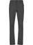 Wooly Merino Yünlü Erkek Pantolon 1