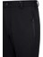 Wooly Merino Yünlü Erkek Pantolon 3