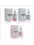 Aha&bha, Hyaluronic Acid ve Collagen Serum 3'lü Cilt Bakım Seti 8