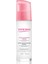 Ultra Hydratant Moisturizing Serum 30ml 1