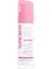 Ultra Hydratant Moisturizing Serum 30ml 2