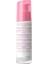Ultra Hydratant Moisturizing Serum 30ml 3