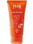 Sun Secure Creme Spf 50+ 50 Ml - Güneş Koruyucu Krem 1