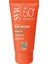 Sun Secure Creme Spf 50+ 50 Ml - Güneş Koruyucu Krem 2