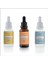 Anti-Spot, C&e Vitamini ve Hyaluronic Acid Serum 3'lü Cilt Bakım Seti 1