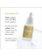 Anti-Spot, C&e Vitamini ve Hyaluronic Acid Serum 3'lü Cilt Bakım Seti 3