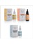 Anti-Spot, C&e Vitamini ve Hyaluronic Acid Serum 3'lü Cilt Bakım Seti 8