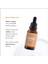 C&e Vitamin, Collagen ve Hyaluronic Acid Serum 3'lü Cilt Bakım Seti 3