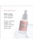 C&e Vitamin, Collagen ve Hyaluronic Acid Serum 3'lü Cilt Bakım Seti 5